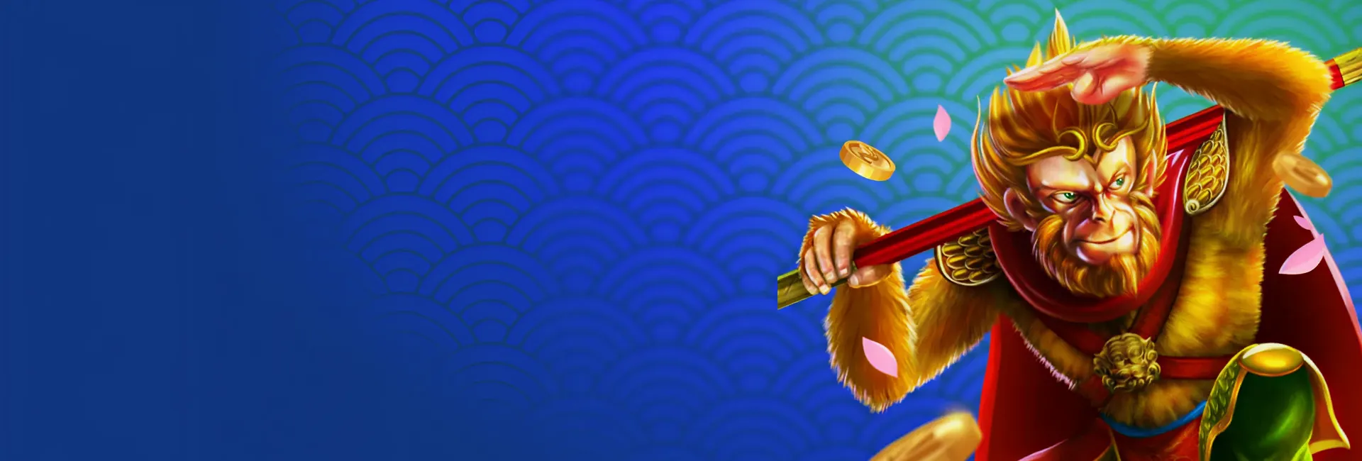 Kinghills Online Casino